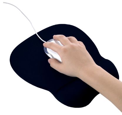 Afbeelding - 363321-jpg